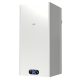 Hajdu CUBE 150 SMART electric hot water tank