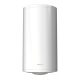 Hajdu Z200EK-1 electric hot water tank