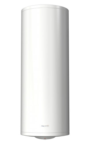 Hajdu AQ ECO 200 ErP traditional hot water tank