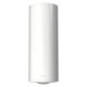 Hajdu AQ ECO 200 ErP traditional hot water tank