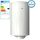 Rezervor de apa calda electric Hajdu Z200 SMART