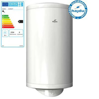 Elektrický zásobník teplej vody Hajdu Z200 SMART