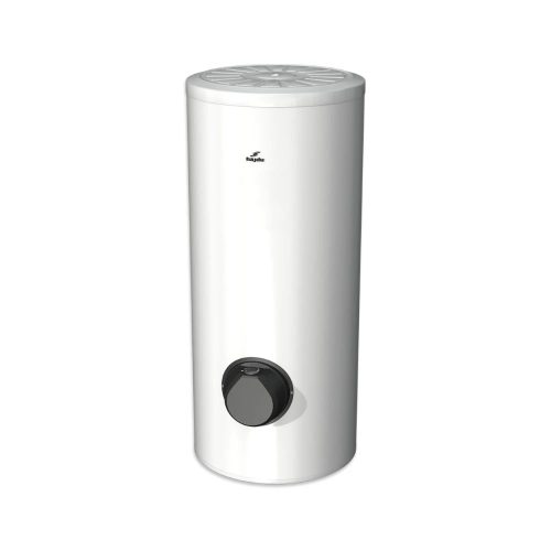 Hajdu Z300S ErP (Steatite) hot water tank