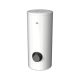 Hajdu Z300S ErP (Steatite) hot water tank