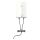 Hajdu MC 5 top water heater with traditional tap