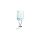 Hajdu FT 5 water heater