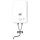 Hajdu FT 10 water heater top-mounted traditional faucet