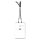 Hajdu FTA 10 instant water heater with 10-liter bottom-mounted single-lever faucet