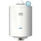 Hajdu GB80.2-03 gas-fired hot water tank