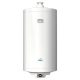 Hajdu GB120.2-03gas-fired hot water tank