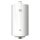 Hajdu Gb150.1-03 gas-fired hot water tank