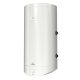 Hajdu IND 75F ErP special indirect hot water tank