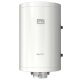 Hajdu AQ IDE 100 F special indirect hot water tank
