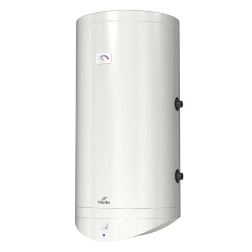 Hajdu IND150F ErP Steatite special indirect hot water tank