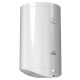 Hajdu IDE 200F ErP special indirect hot water storage tank
