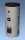 Hajdu STA200C2 steatite indirect hot water tank