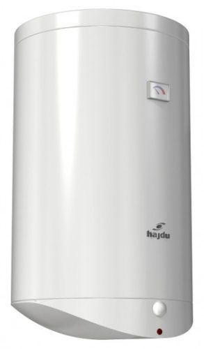 Hajdu IND200F ErP Steatite indirect hot water tank