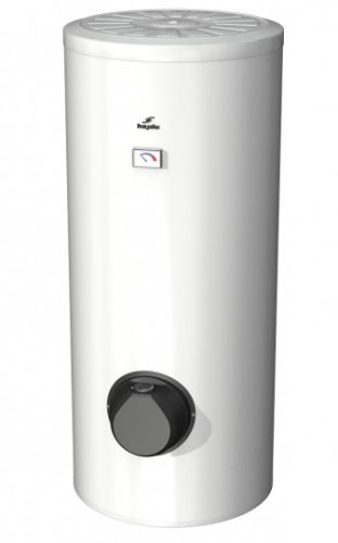 Hajdu IND200S ErP special indirect hot water storage tank