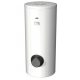 Hajdu IND200S ErP special indirect hot water storage tank