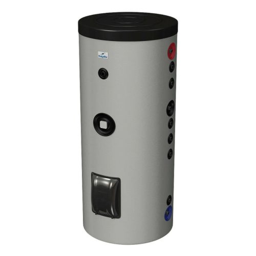 Hajdu STXL 300.2C HMV  indirekt forróvíztároló , 300 l.