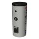 Hajdu STA 300 C2 SZTEA indirect hot water tank