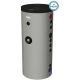 Hajdu AQ STA300C2 special indirect hot water tank