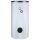 Rezervor apa calda indirect Hajdu STXL 400C HMV 400 litri