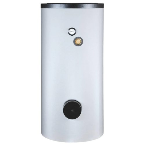 Hajdu STXL500C heat pump indirect hot water tank