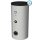 Rezervor de apa calda indirect Hajdu STA 400C2 cu 2 schimbatoare de caldura 400 litri
