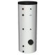 HAJDU HD 2000 HMV indirect hot water tank + Titanium anode