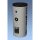Hajdu STA 1000C 1 Heat Exchanger Indirect Storage Tank 1000 Liter