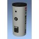 Hajdu STA 1000C2 2 Heat Exchanger Indirect Storage Tank 1000 Liter