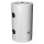 Rezervor tampon Hajdu PT HC 80F