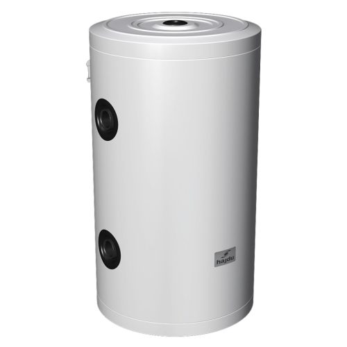 Hajdu PT HC 100F Puffer tároló