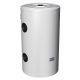 Hajdu PT HC 100F Buffer tank