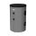 Hajdu PT HC 200 Buffer Storage