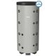 Hajdu Buffer tank PT 3