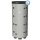 Hajdu PT 300C Buffer Tank