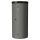 Hajdu AQ PT6.2 500 C2 ErP Stocare tampon