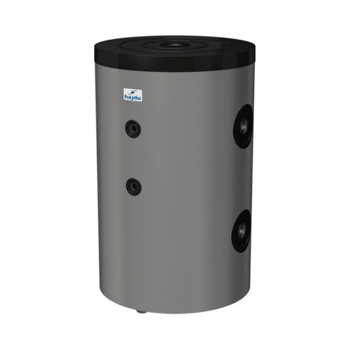 Hajdu PT HC 60 Buffer tank