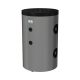 Hajdu PT HC 60 Buffer tank