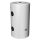 Rezervor tampon Hajdu PT HC 60F
