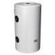 Hajdu PT HC 60F Buffer tank