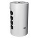 Hajdu PT HC 60F 4+4 Wall Buffer Storage