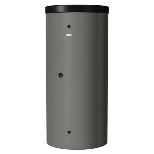 Hajdu AQ PT6.2 750 ErP Buffer Tank
