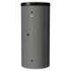 Hajdu AQ PT6.2 750 ErP Buffer Tank