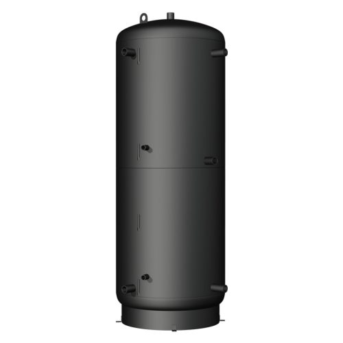 Hajdu AQ PT6.2 750 C ErP Buffer Tank