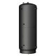 Hajdu AQ PT6.2 750 C ErP Puffertároló