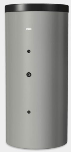 Hajdu AQ PT 6.3 1000 ErP Buffer storage