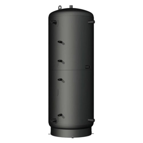 Hajdu AQ PT 6.3 1000 C ErP Buffer Tank